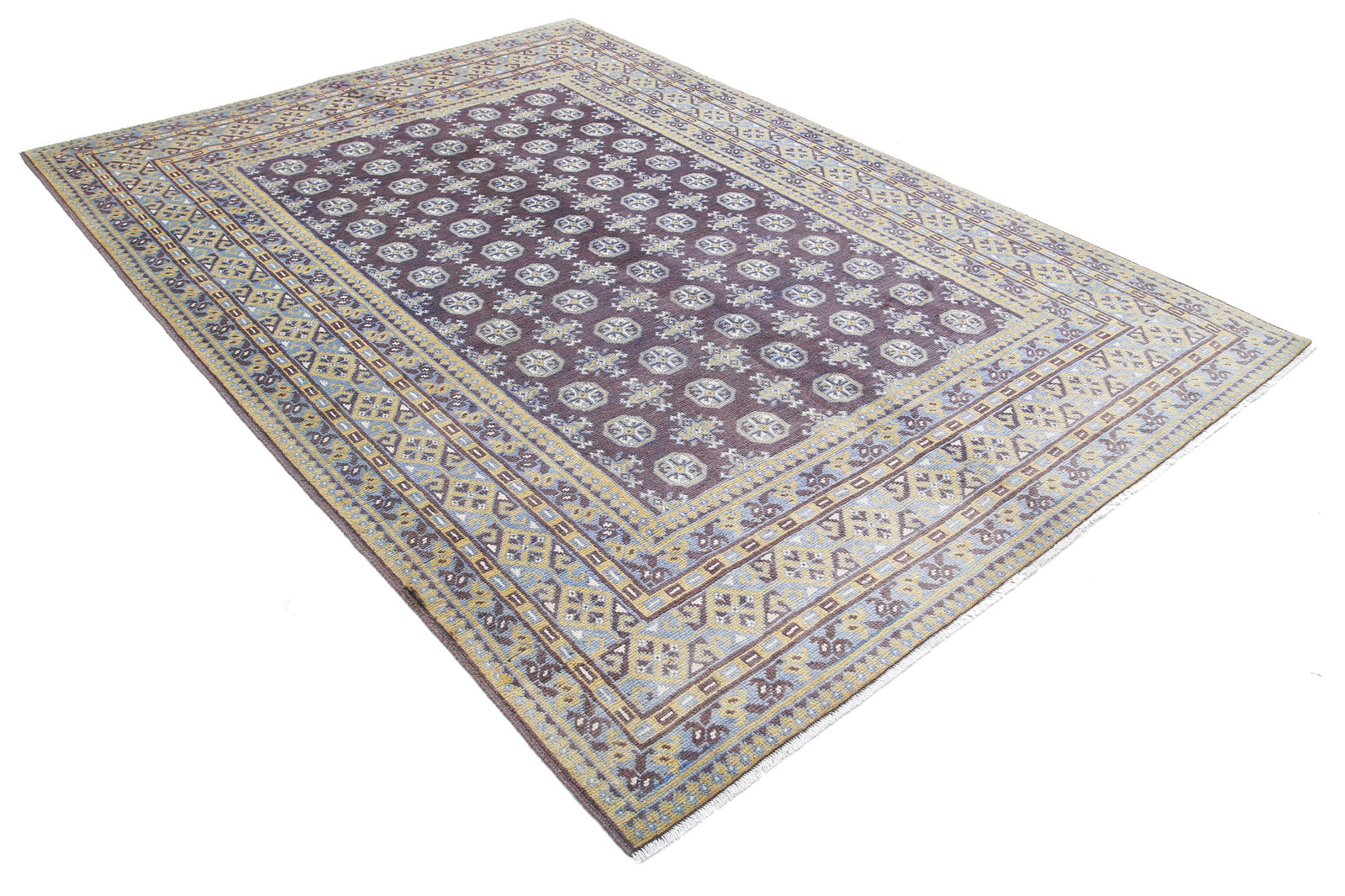 Revival-hand-knotted-gul-collection-wool-rug-5013964-1.jpg