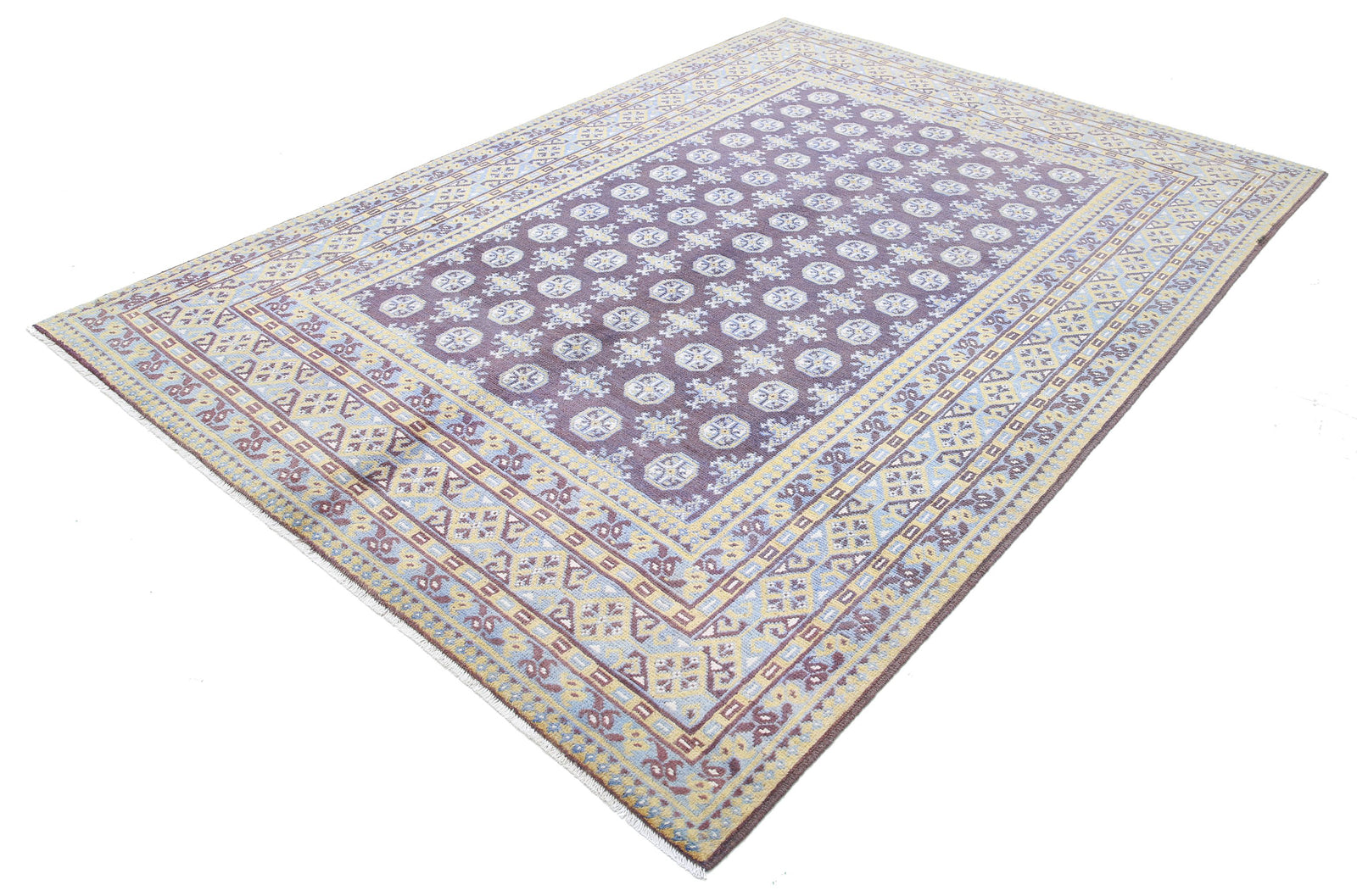 Revival-hand-knotted-gul-collection-wool-rug-5013964-2.jpg
