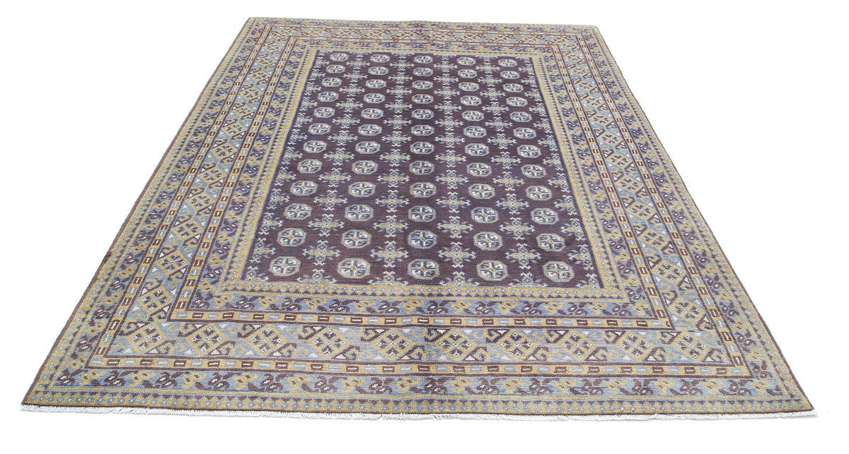 Revival-hand-knotted-gul-collection-wool-rug-5013964-3.jpg