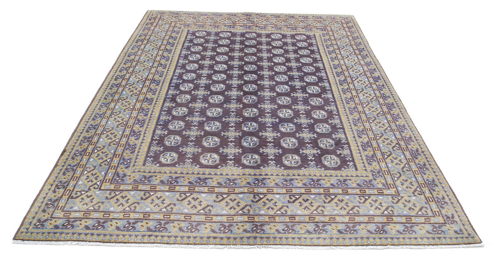 Revival-hand-knotted-gul-collection-wool-rug-5013964-3.jpg