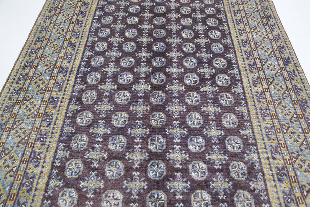 Revival-hand-knotted-gul-collection-wool-rug-5013964-4.jpg