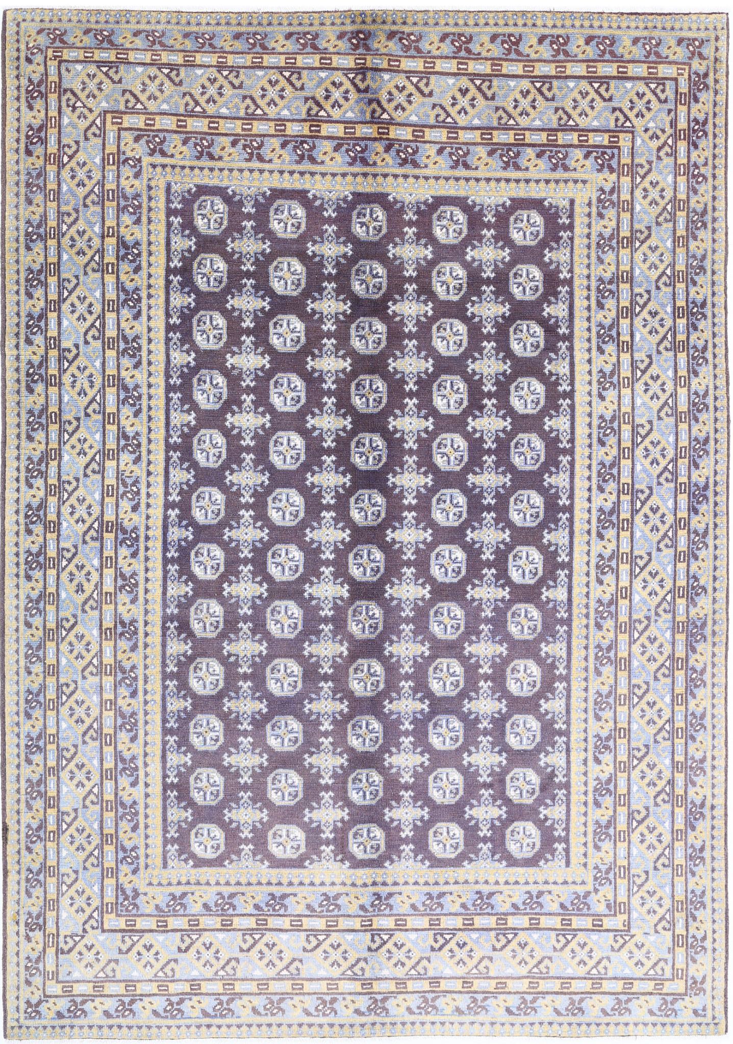 Revival-hand-knotted-gul-collection-wool-rug-5013964.jpg