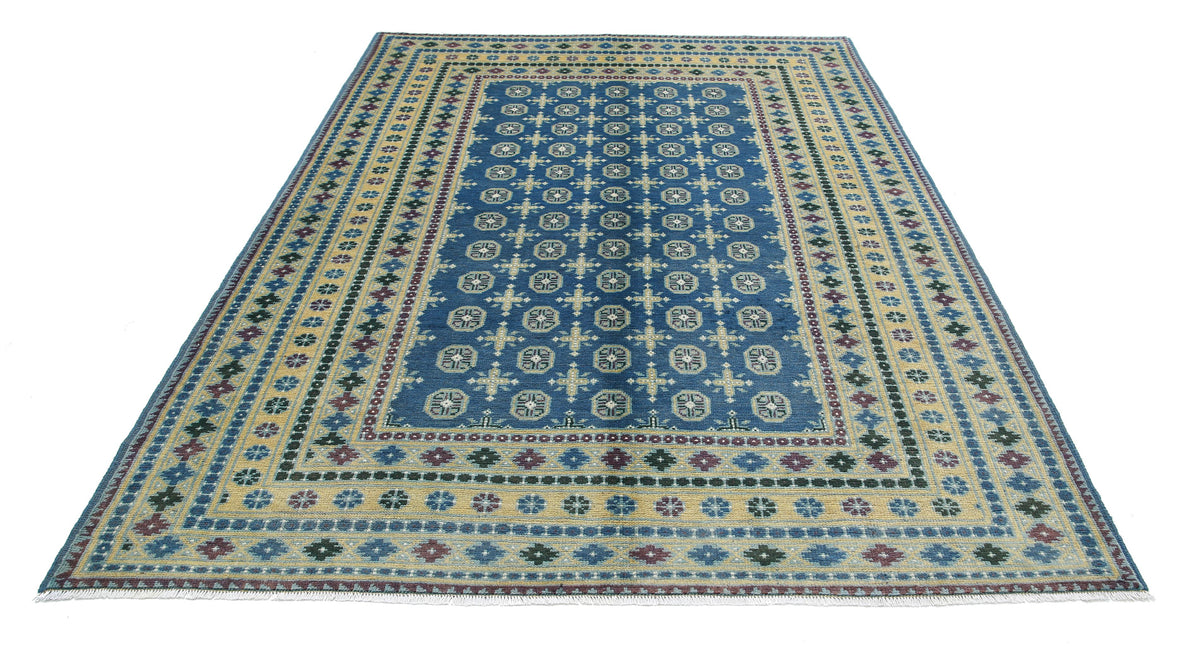 Revival-hand-knotted-gul-collection-wool-rug-5013967-3.jpg