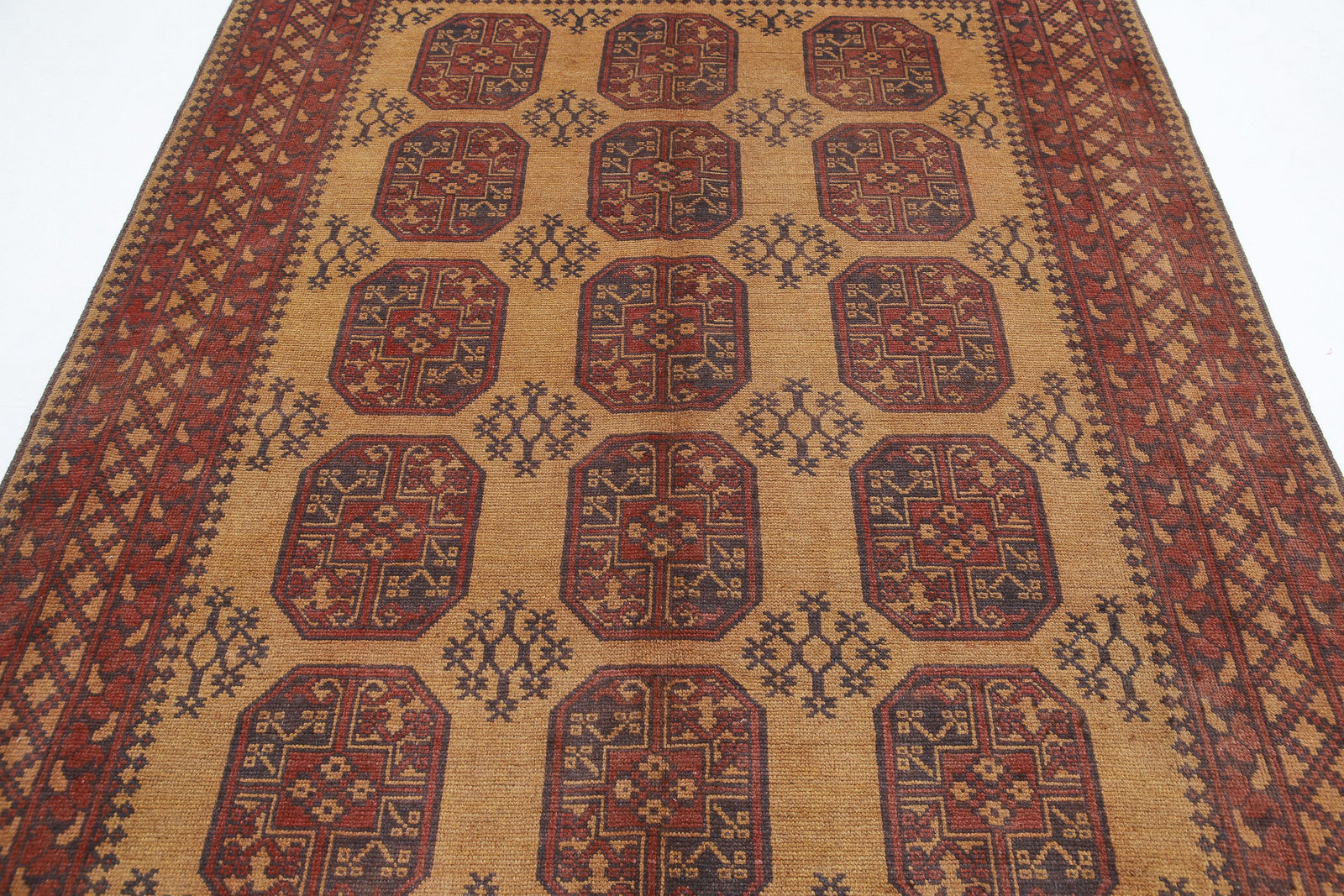 Revival-hand-knotted-gul-collection-wool-rug-5013968-4.jpg