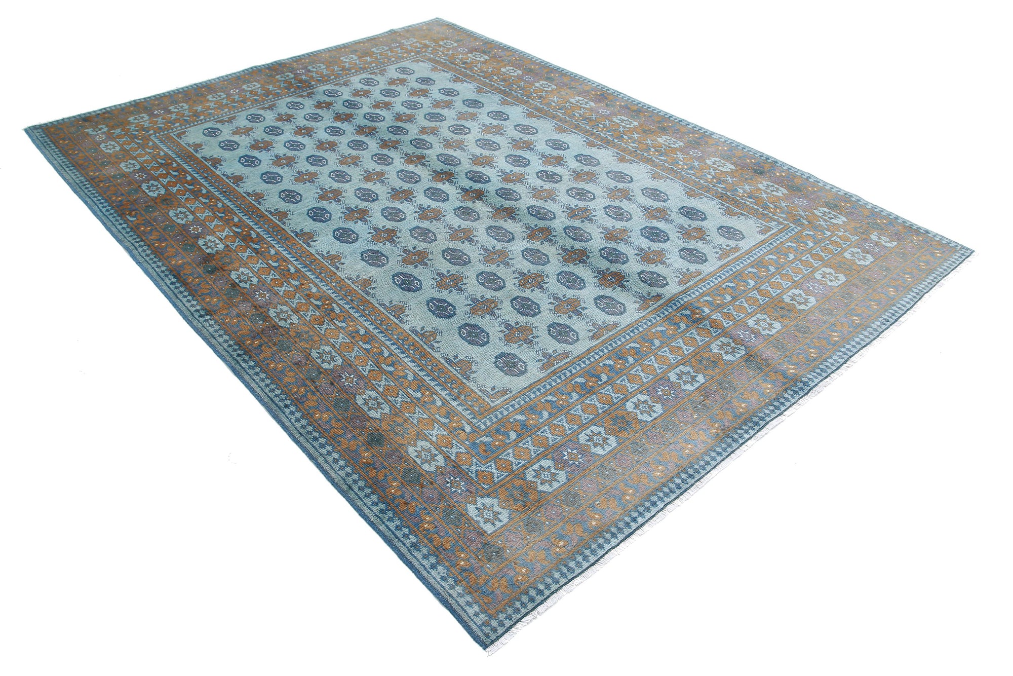 Revival-hand-knotted-gul-collection-wool-rug-5013969-1.jpg