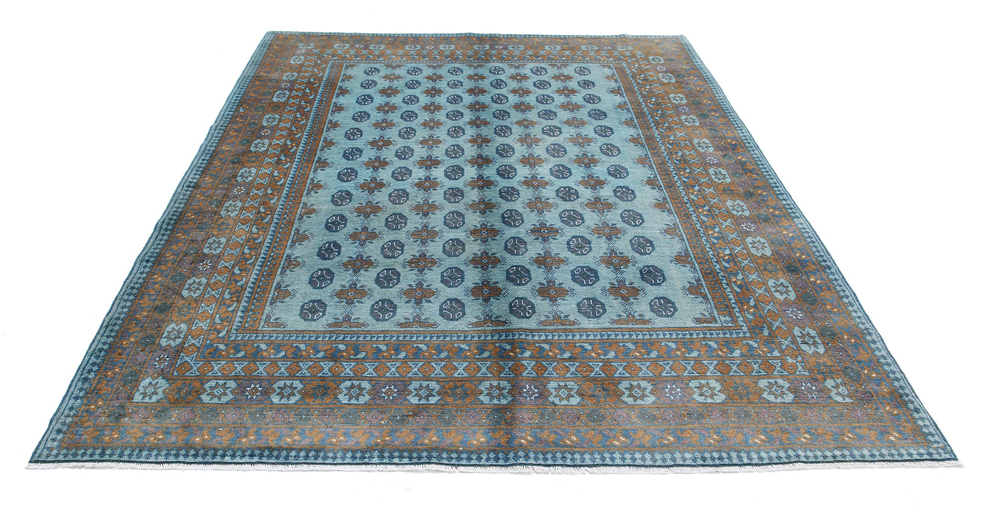 Revival-hand-knotted-gul-collection-wool-rug-5013969-3.jpg