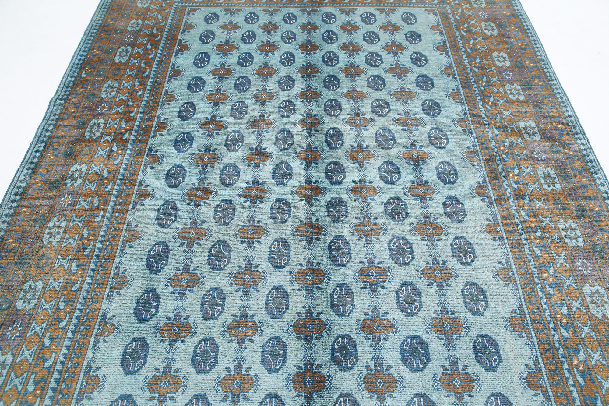 Revival-hand-knotted-gul-collection-wool-rug-5013969-4.jpg