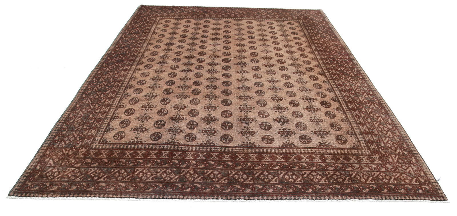 Revival-hand-knotted-gul-collection-wool-rug-5013970-3.jpg