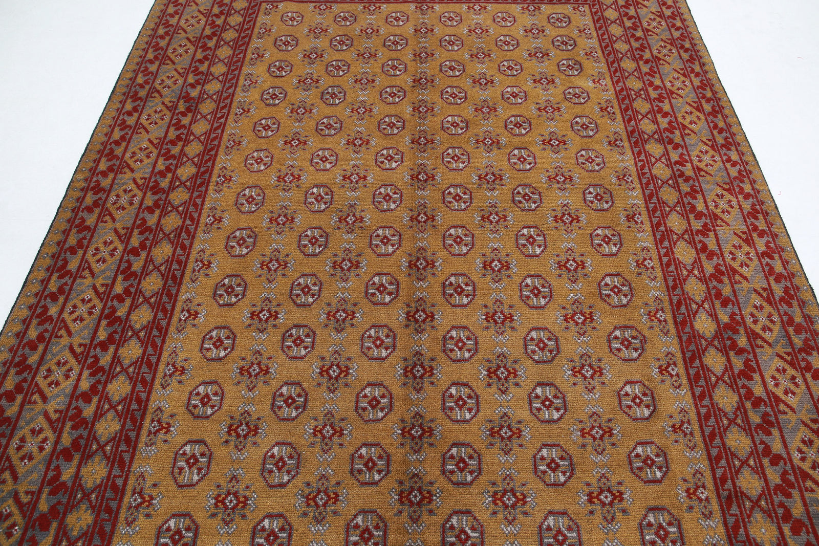 Revival-hand-knotted-gul-collection-wool-rug-5013974-4.jpg