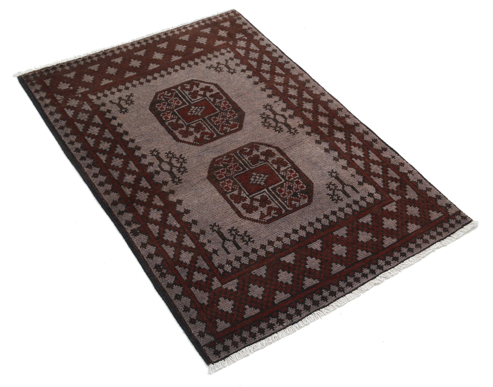 Revival-hand-knotted-gul-collection-wool-rug-5013975-1.jpg