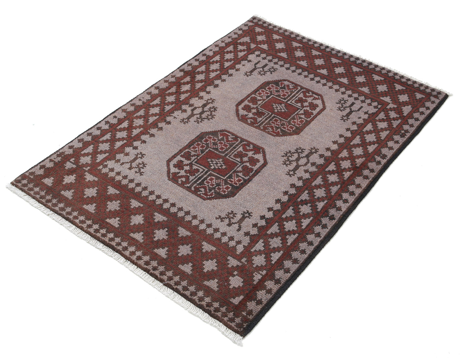 Revival-hand-knotted-gul-collection-wool-rug-5013975-2.jpg