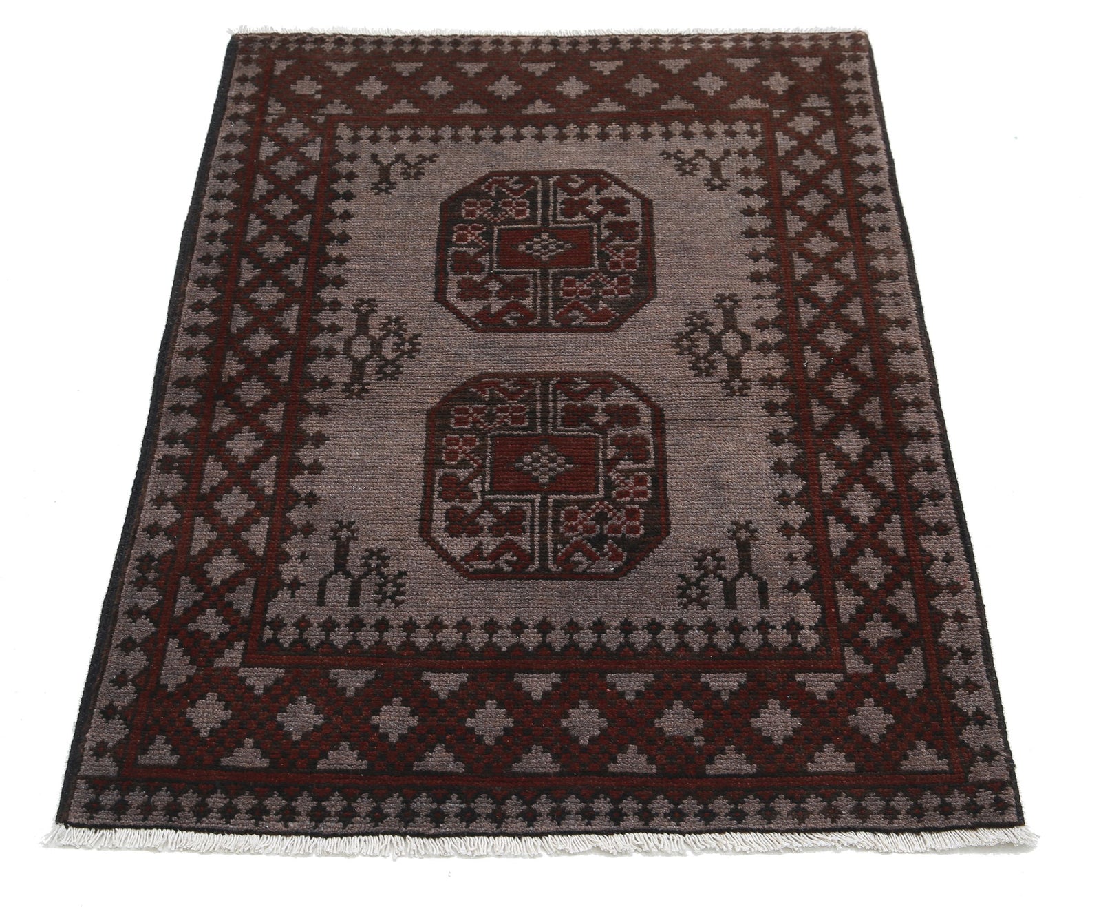 Revival-hand-knotted-gul-collection-wool-rug-5013975-3.jpg