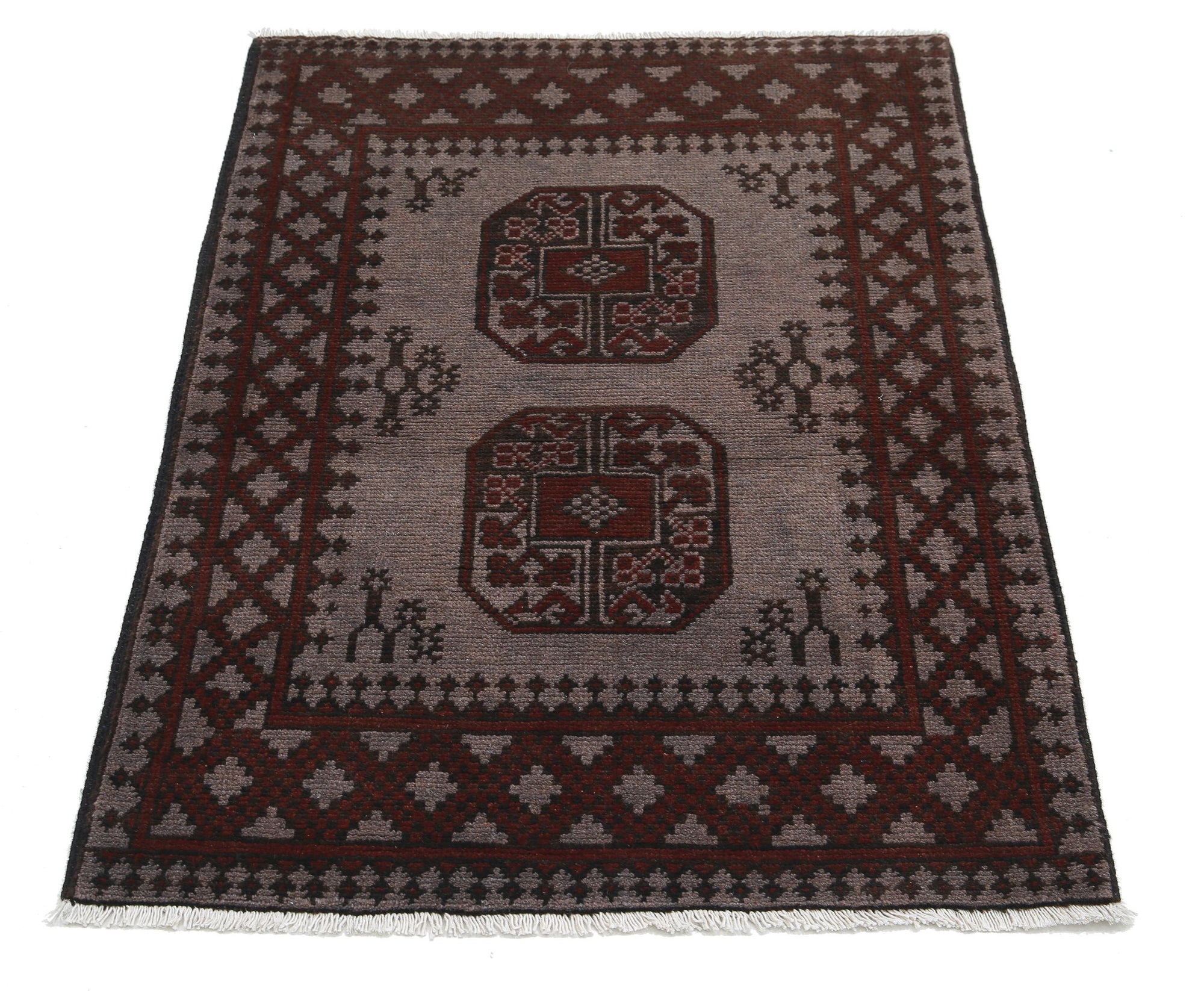 Revival-hand-knotted-gul-collection-wool-rug-5013975-3.jpg