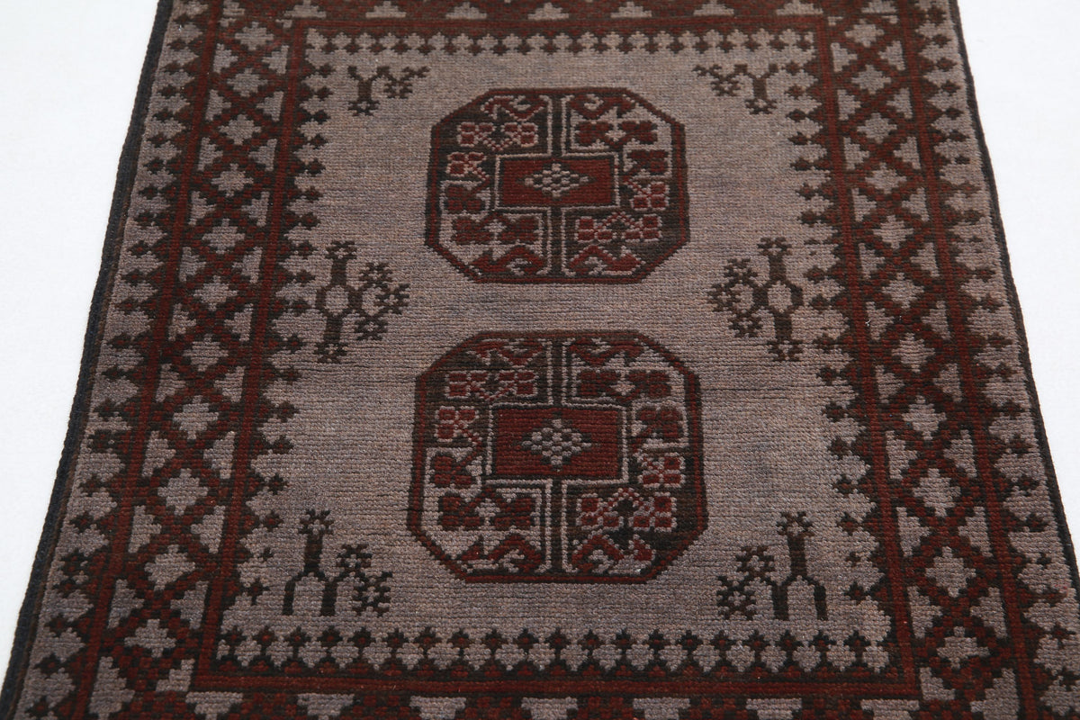 Revival-hand-knotted-gul-collection-wool-rug-5013975-4.jpg