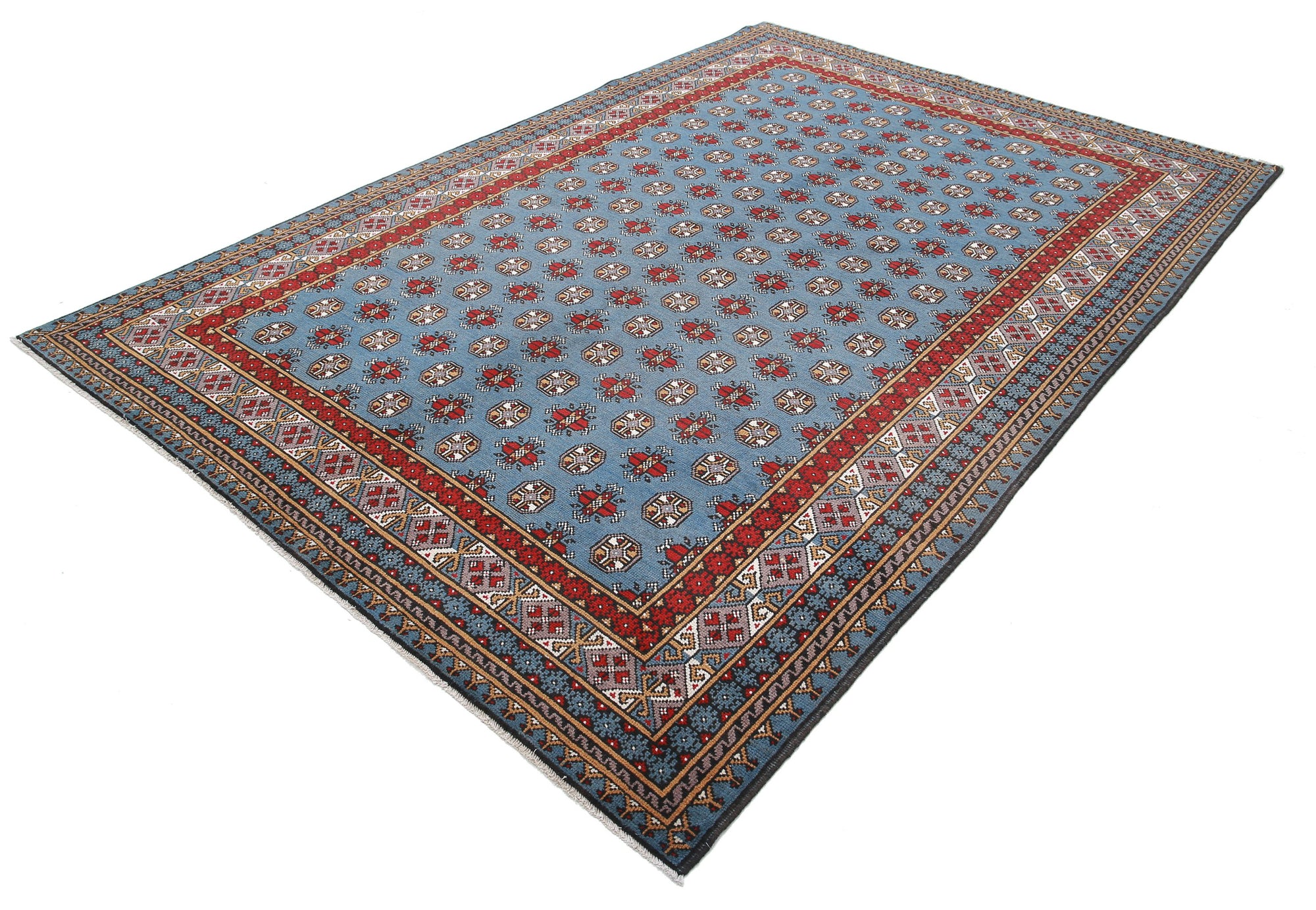 Revival-hand-knotted-gul-collection-wool-rug-5013976-2.jpg