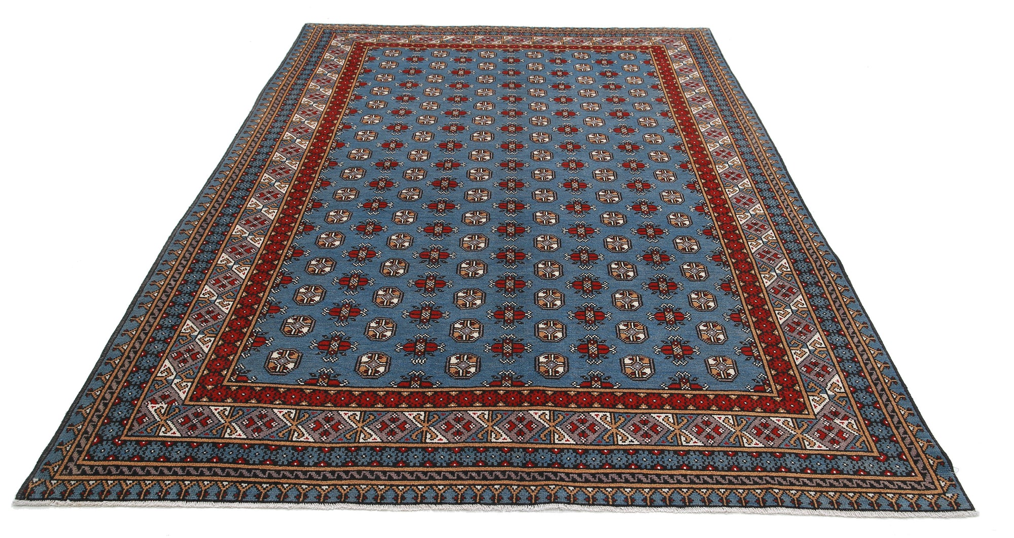 Revival-hand-knotted-gul-collection-wool-rug-5013976-3.jpg