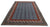 Revival-hand-knotted-gul-collection-wool-rug-5013976-3.jpg