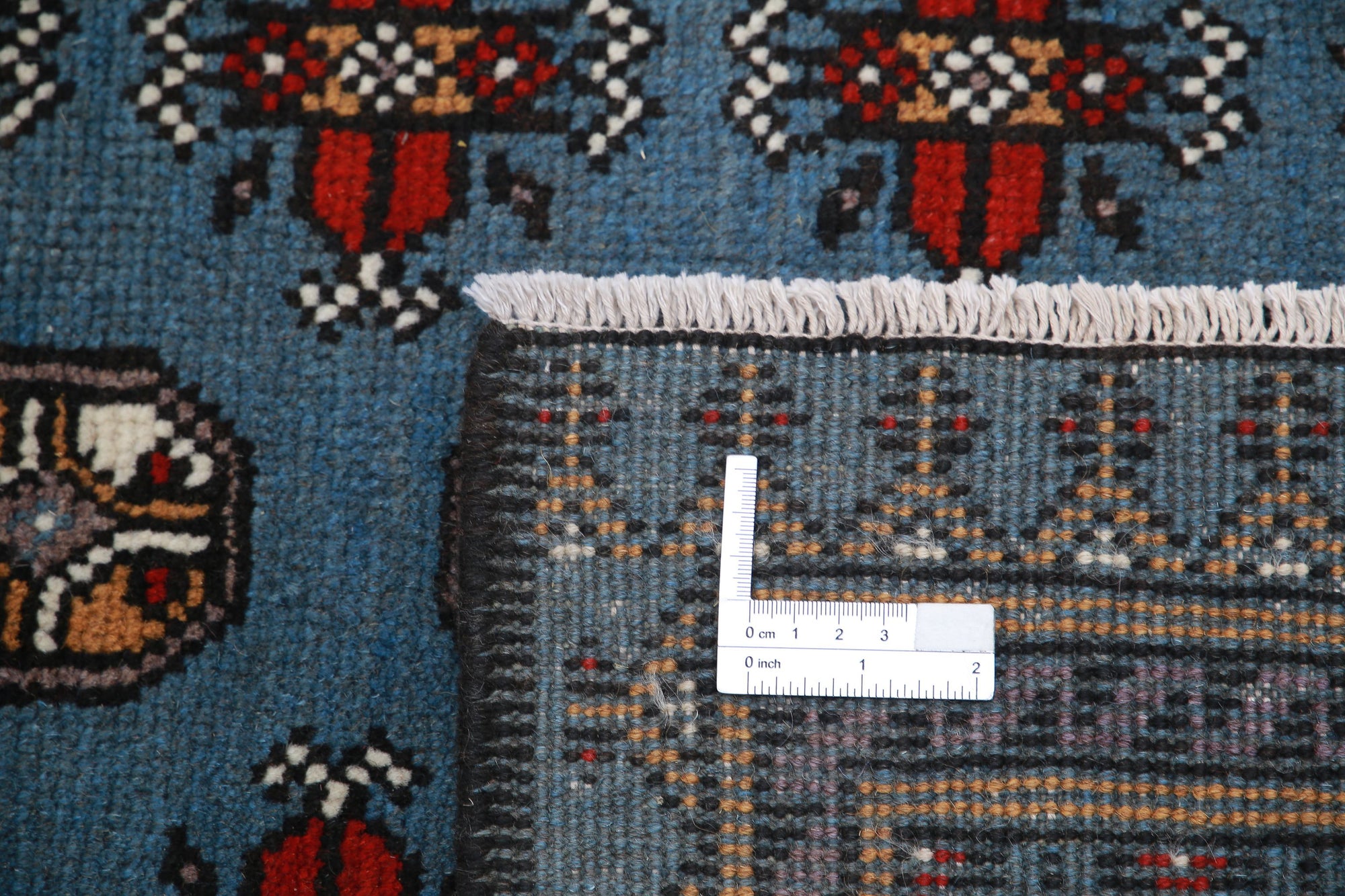 Revival-hand-knotted-gul-collection-wool-rug-5013976-6.jpg