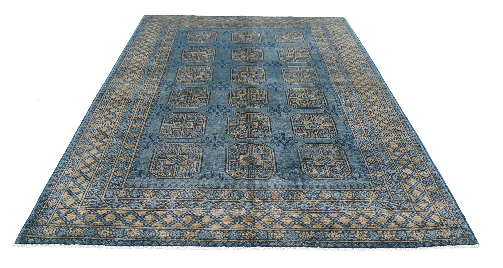 Revival-hand-knotted-gul-collection-wool-rug-5013979-3.jpg