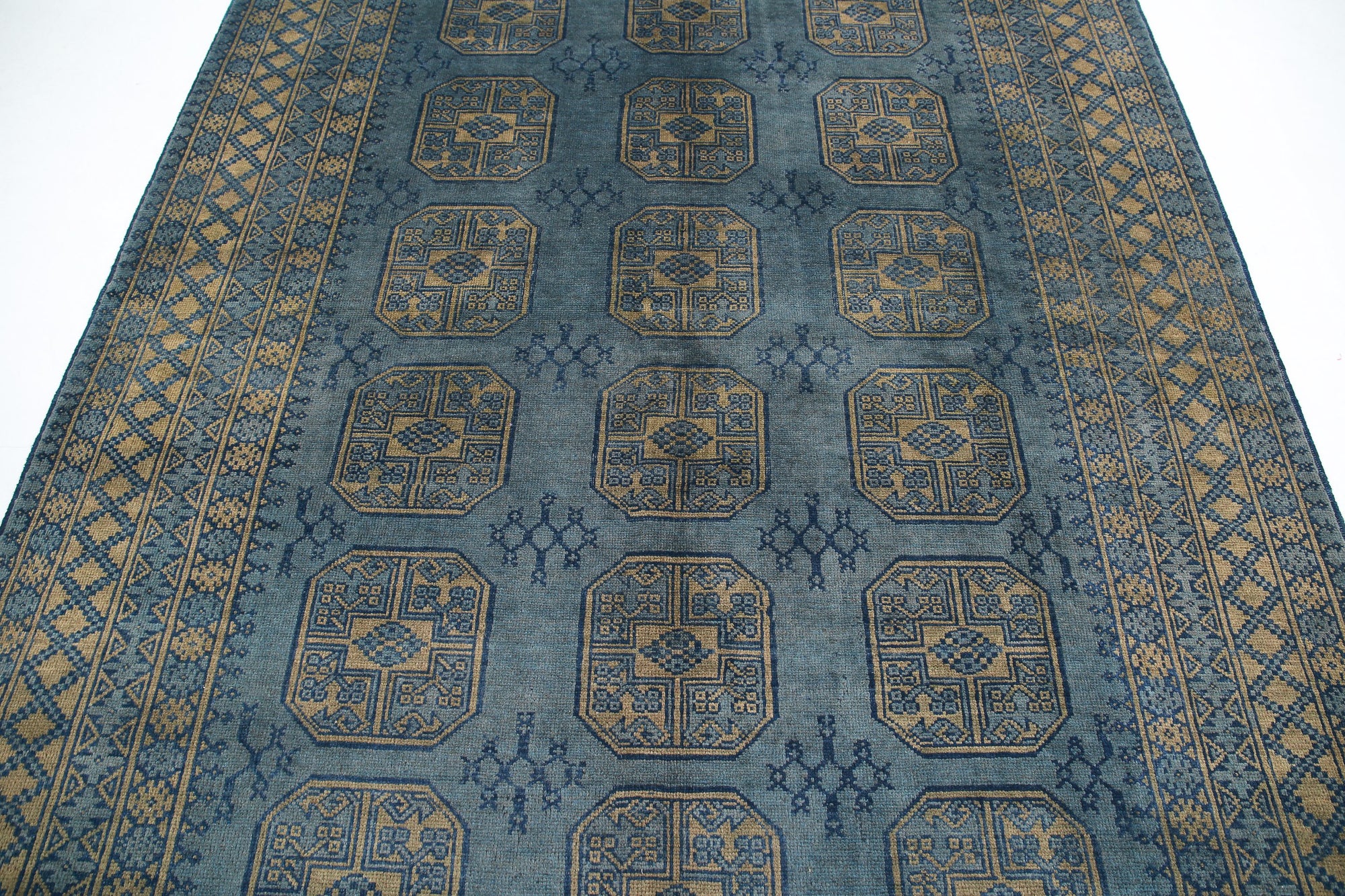 Revival-hand-knotted-gul-collection-wool-rug-5013979-4.jpg