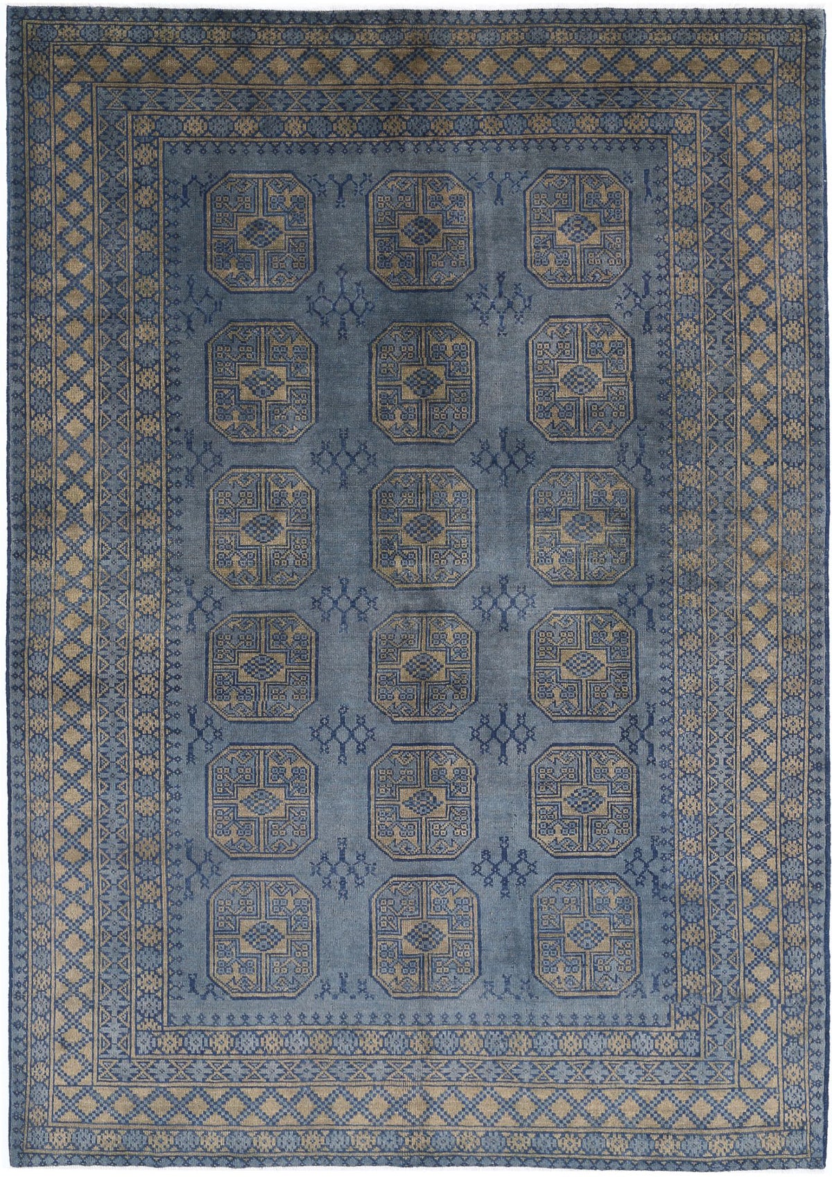 Revival-hand-knotted-gul-collection-wool-rug-5013979.jpg