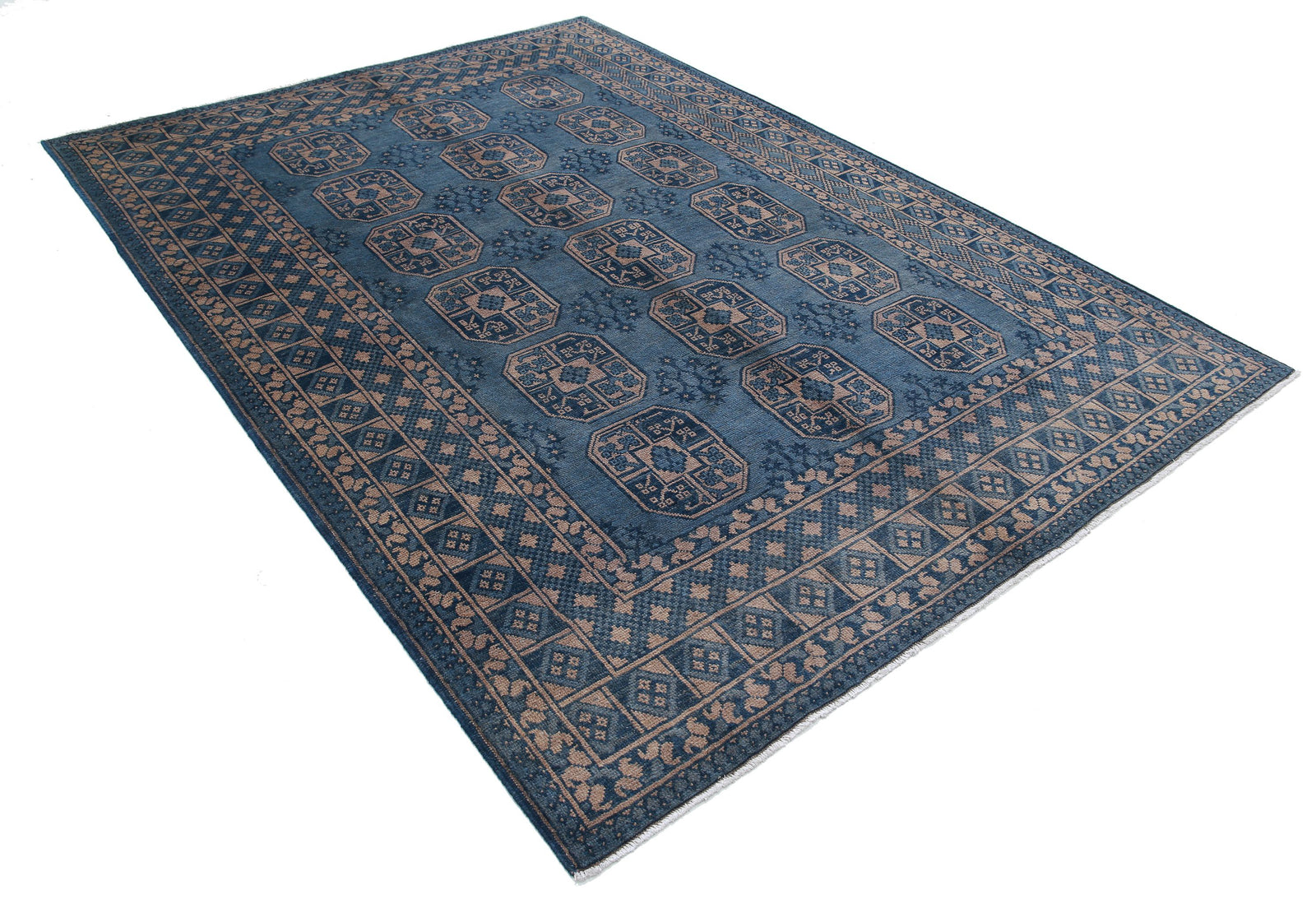 Revival-hand-knotted-gul-collection-wool-rug-5013980-1.jpg