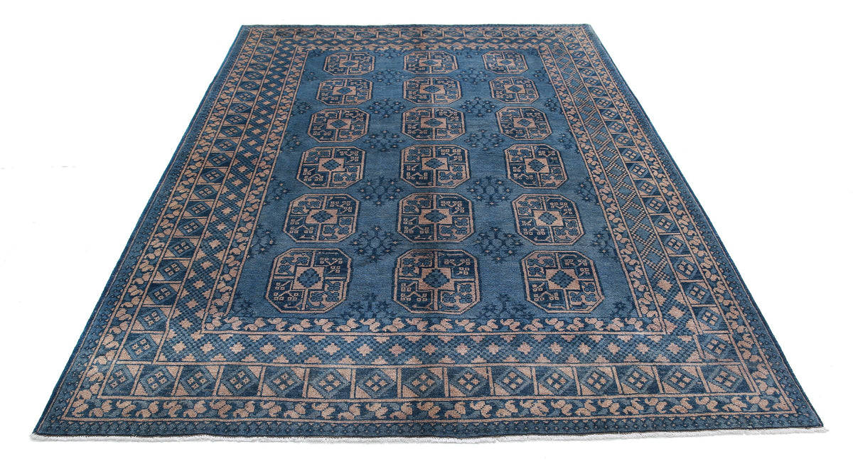 Revival-hand-knotted-gul-collection-wool-rug-5013980-3.jpg