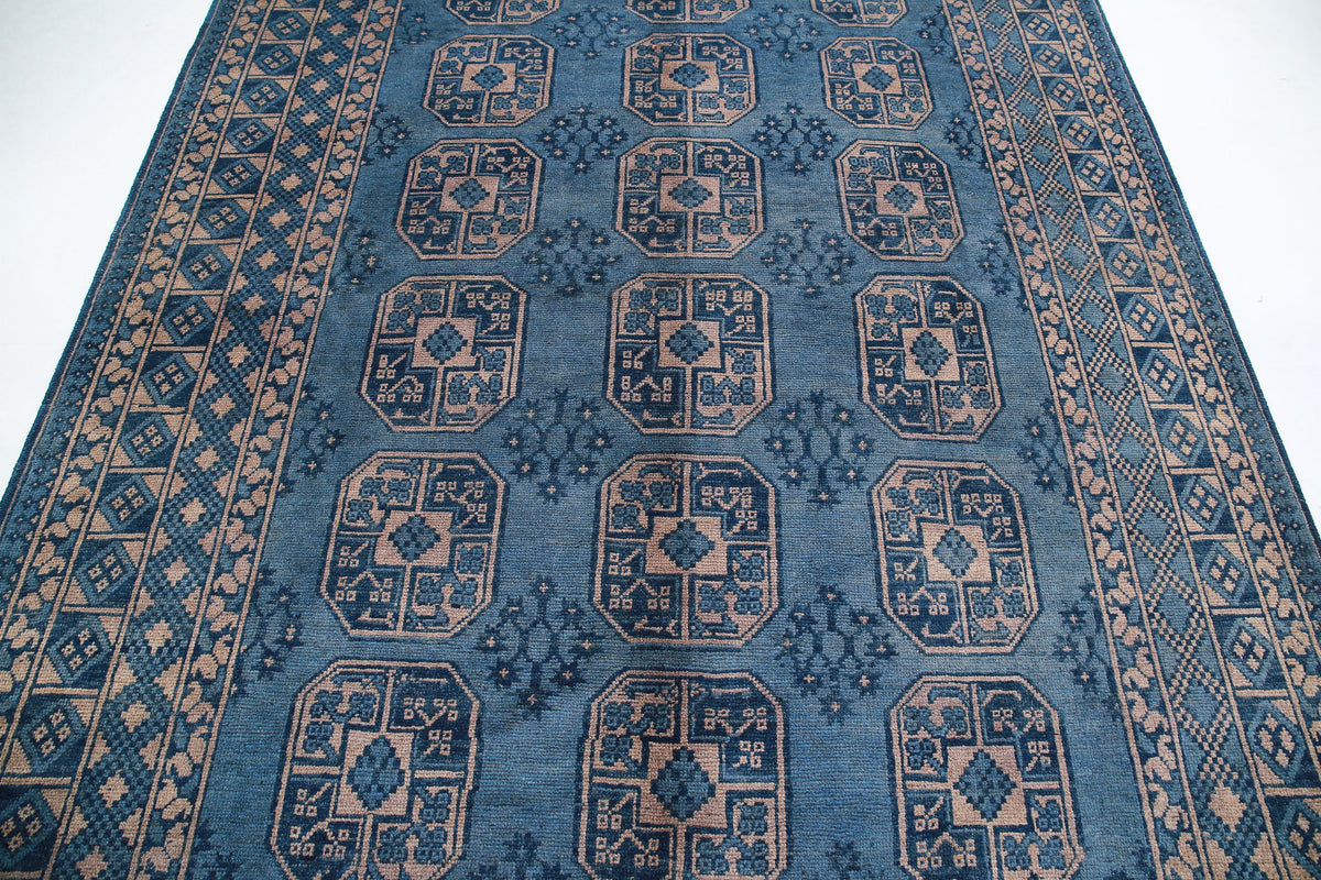 Revival-hand-knotted-gul-collection-wool-rug-5013980-4.jpg