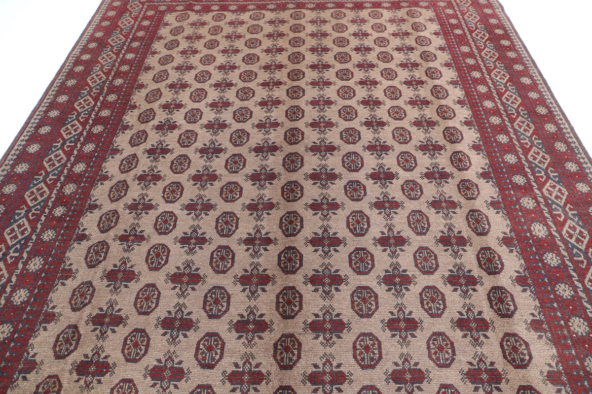 Revival-hand-knotted-gul-collection-wool-rug-5013983-4.jpg