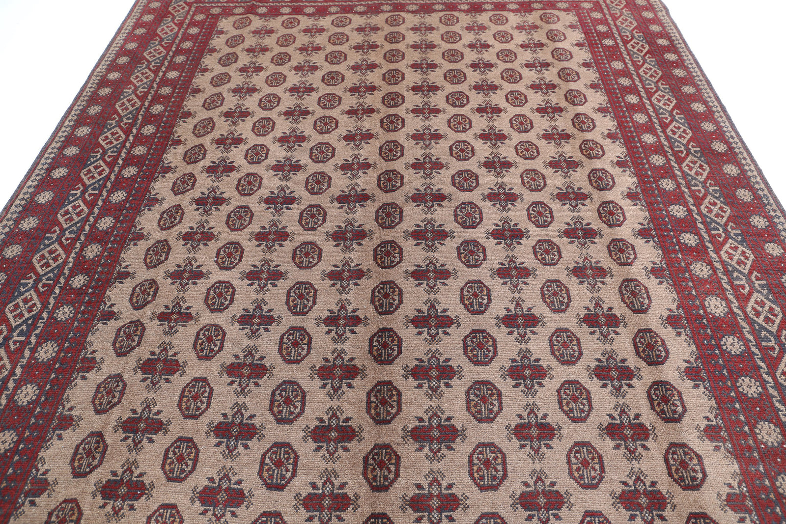 Revival-hand-knotted-gul-collection-wool-rug-5013983-4.jpg