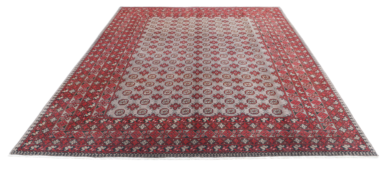 Revival-hand-knotted-gul-collection-wool-rug-5013984-3.jpg