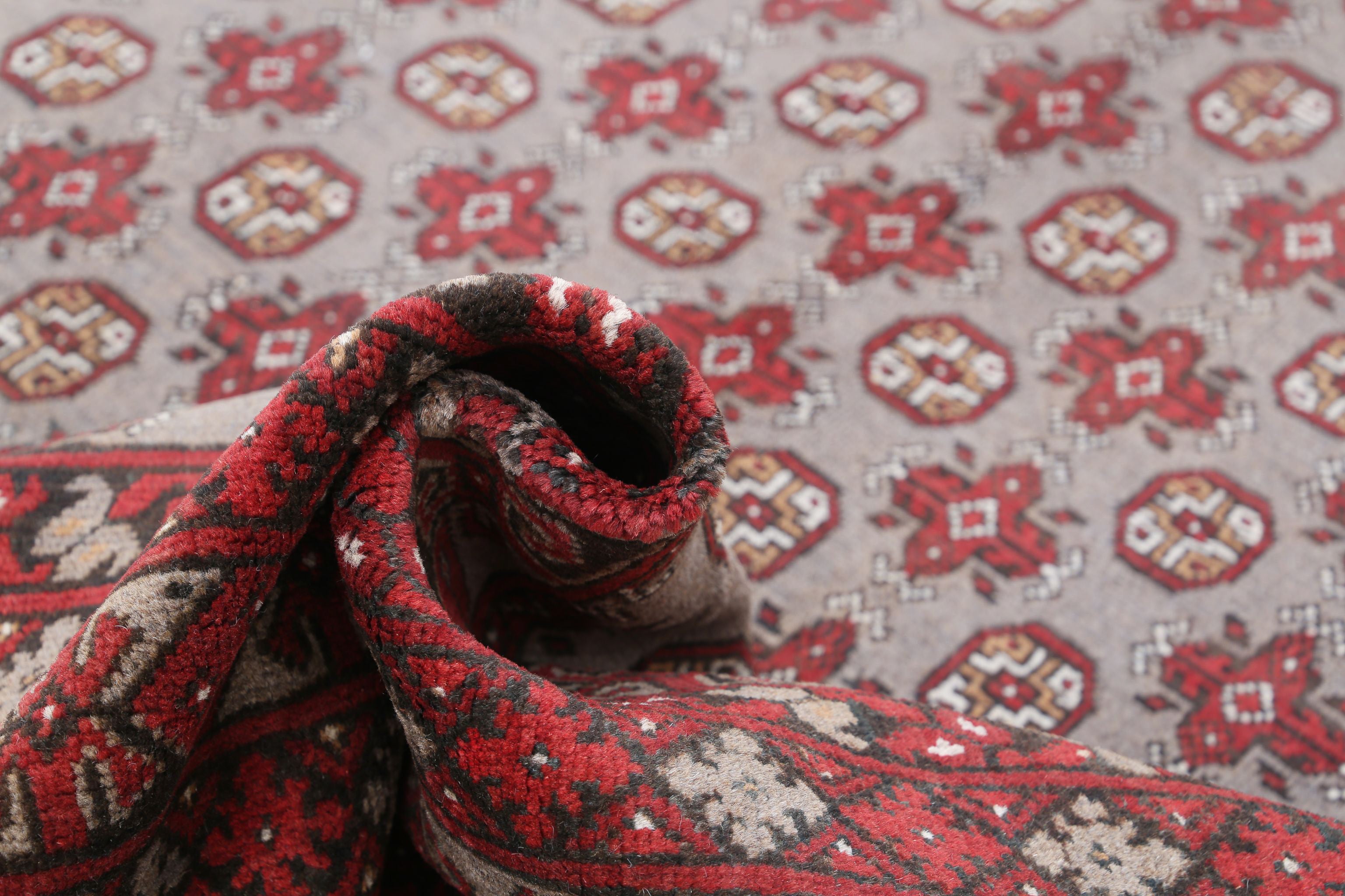 The Cardamom Verse