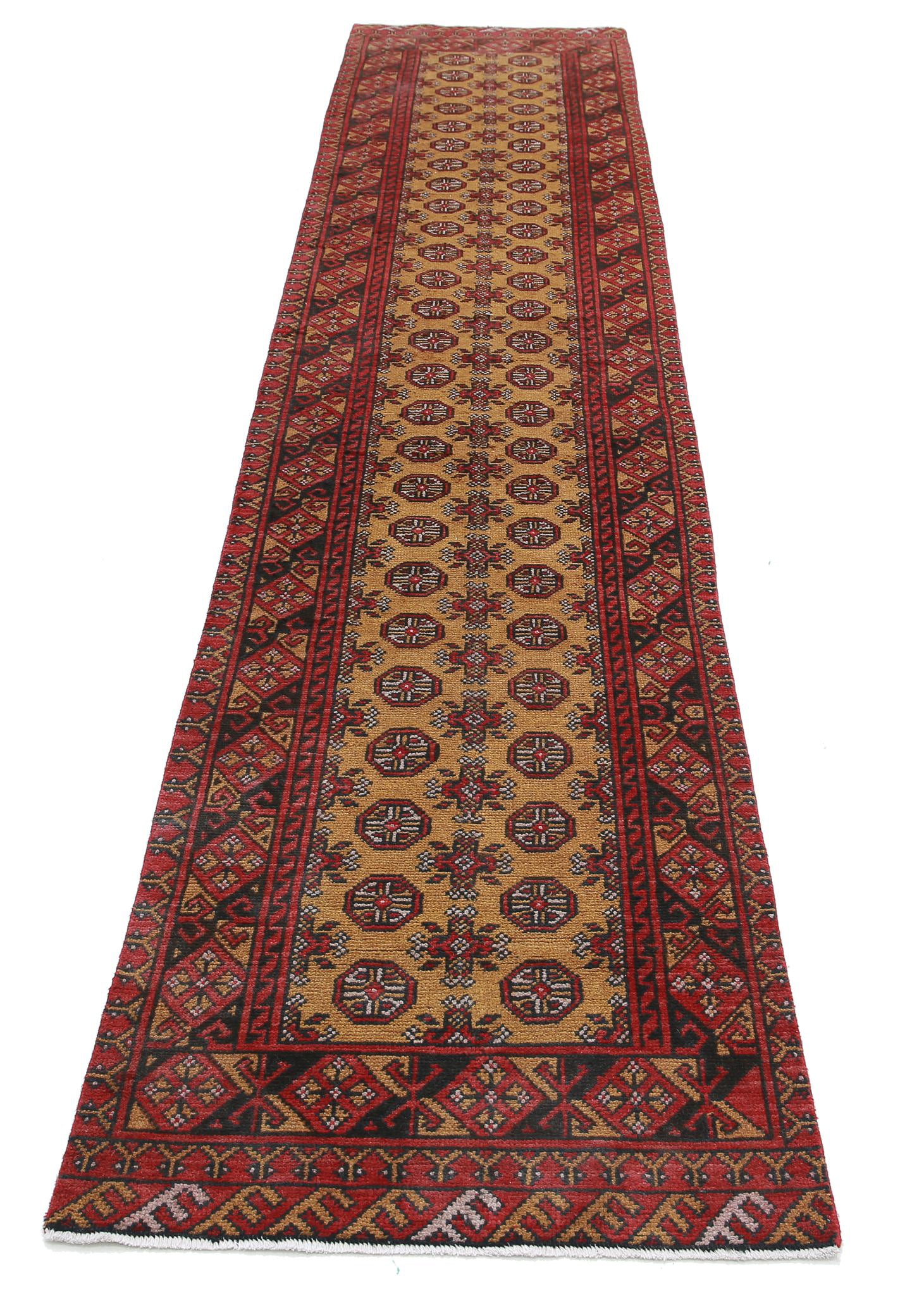Revival-hand-knotted-gul-collection-wool-rug-5013987-3.jpg