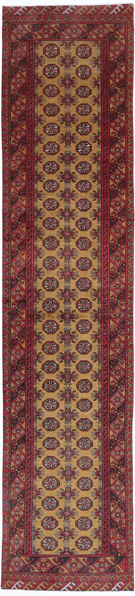 Revival-hand-knotted-gul-collection-wool-rug-5013987.jpg
