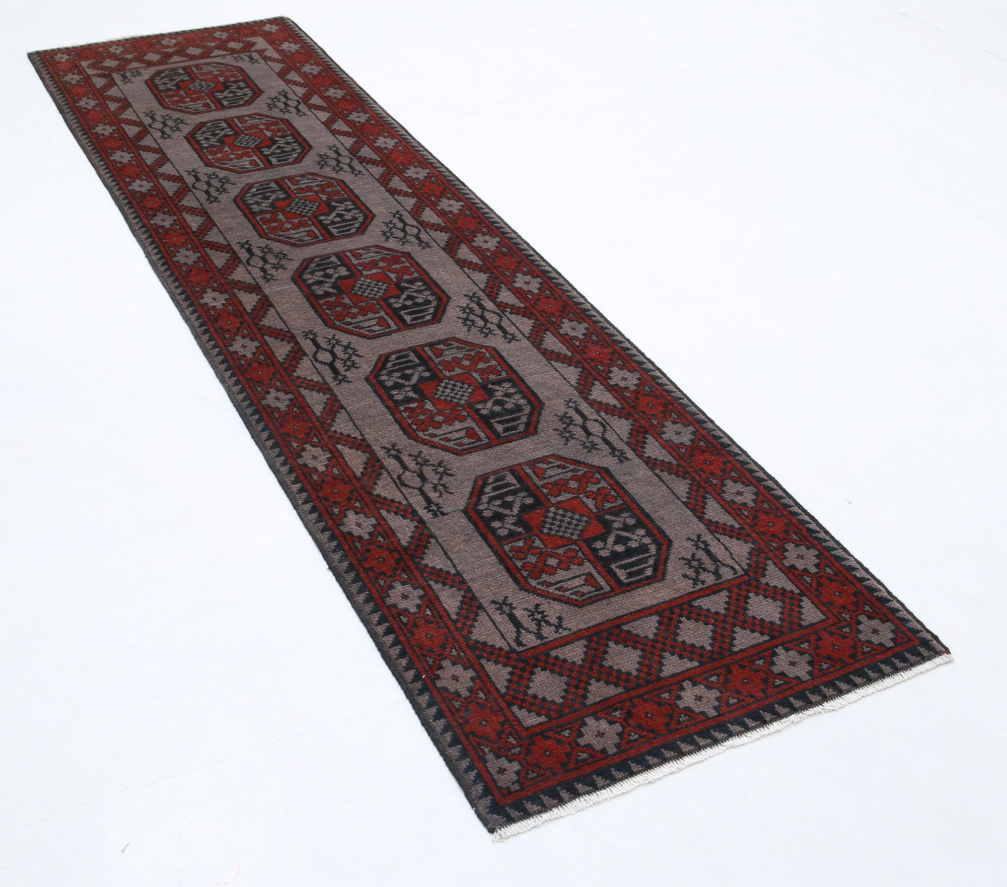 Revival-hand-knotted-gul-collection-wool-rug-5013988-1.jpg