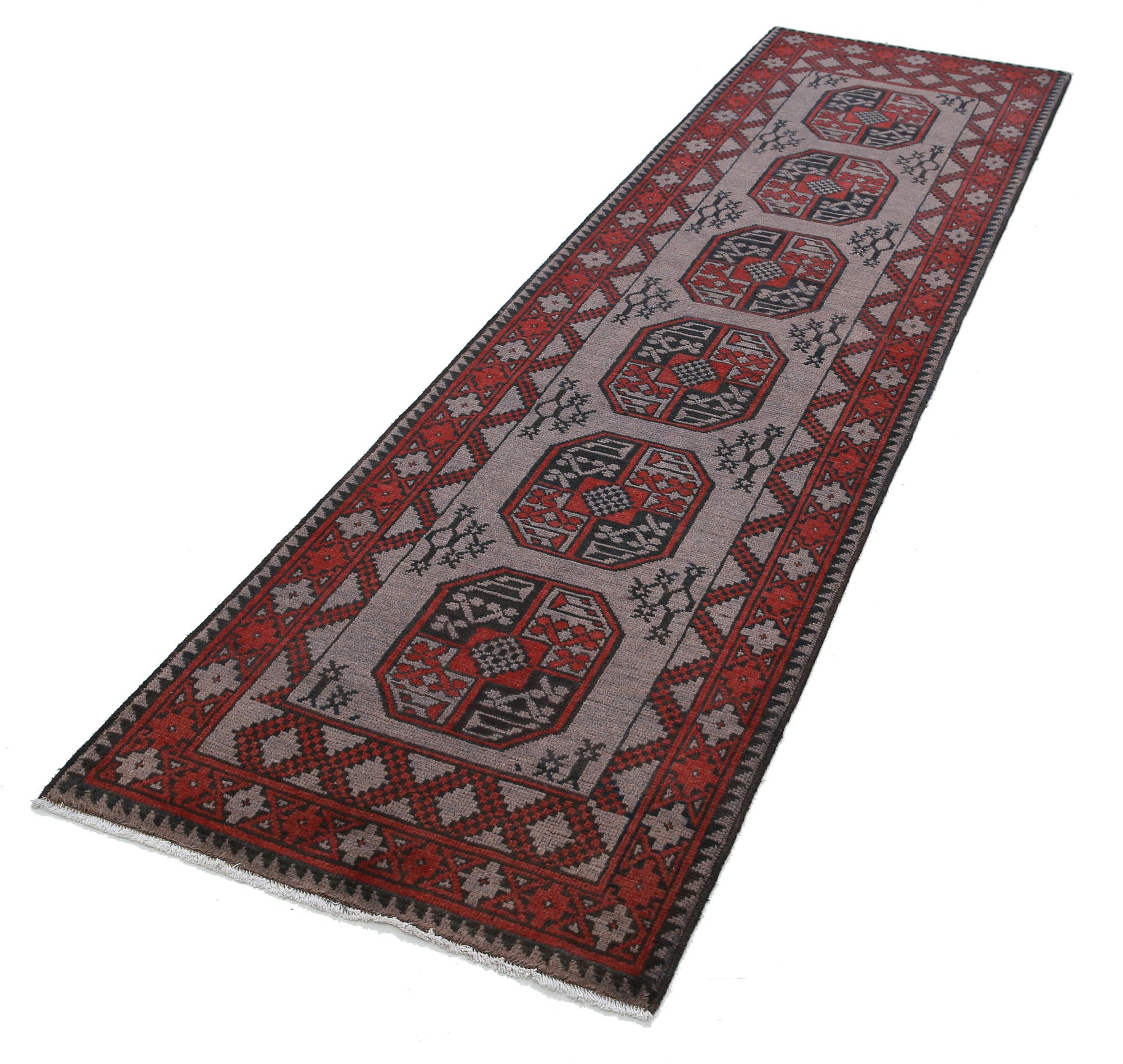 Revival-hand-knotted-gul-collection-wool-rug-5013988-2.jpg