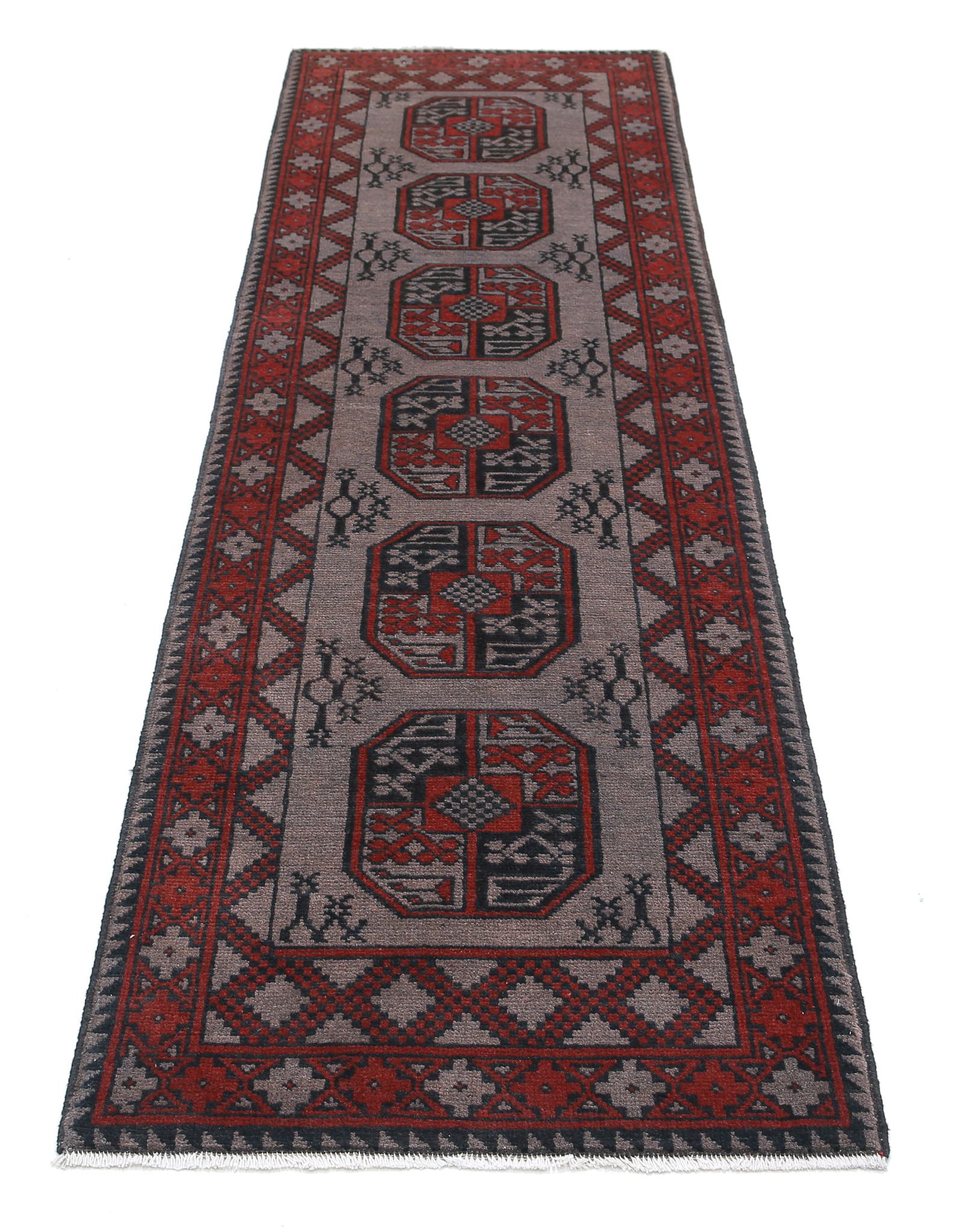 Revival-hand-knotted-gul-collection-wool-rug-5013988-3.jpg