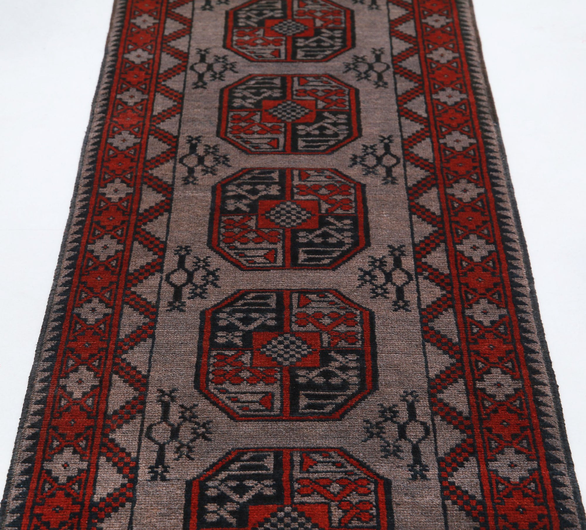 Revival-hand-knotted-gul-collection-wool-rug-5013988-4.jpg