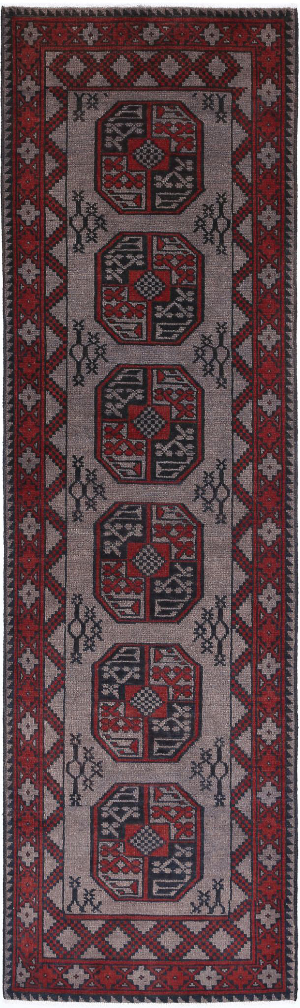 Revival-hand-knotted-gul-collection-wool-rug-5013988.jpg