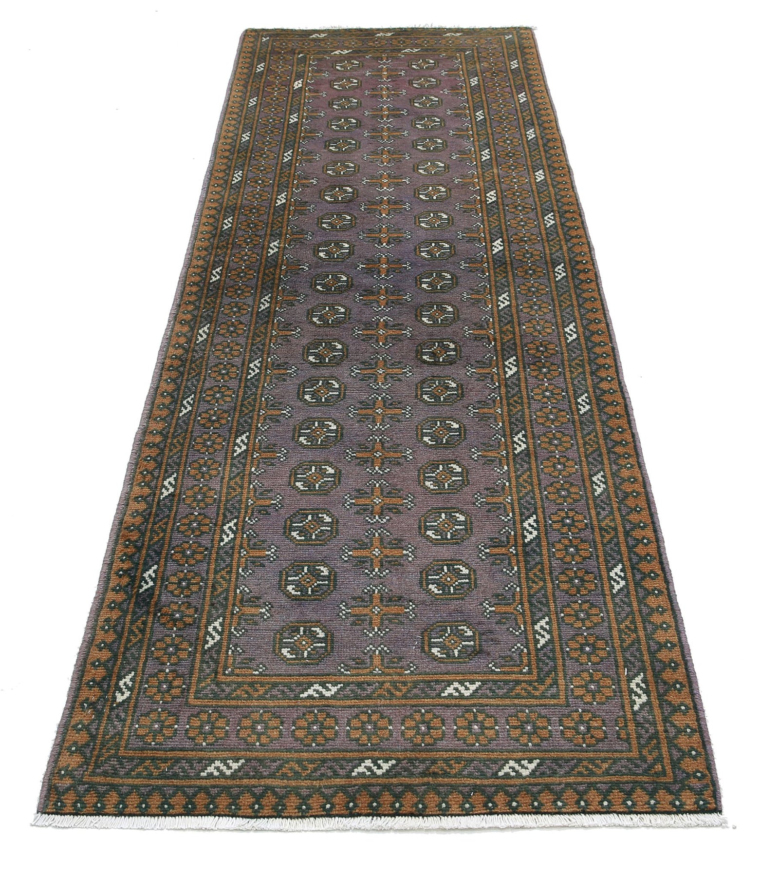 Revival-hand-knotted-gul-collection-wool-rug-5013989-3.jpg