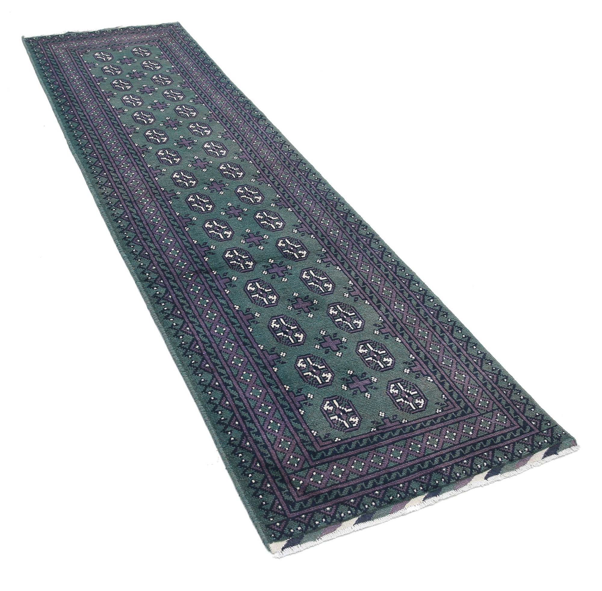 Revival-hand-knotted-gul-collection-wool-rug-5013991-1.jpg