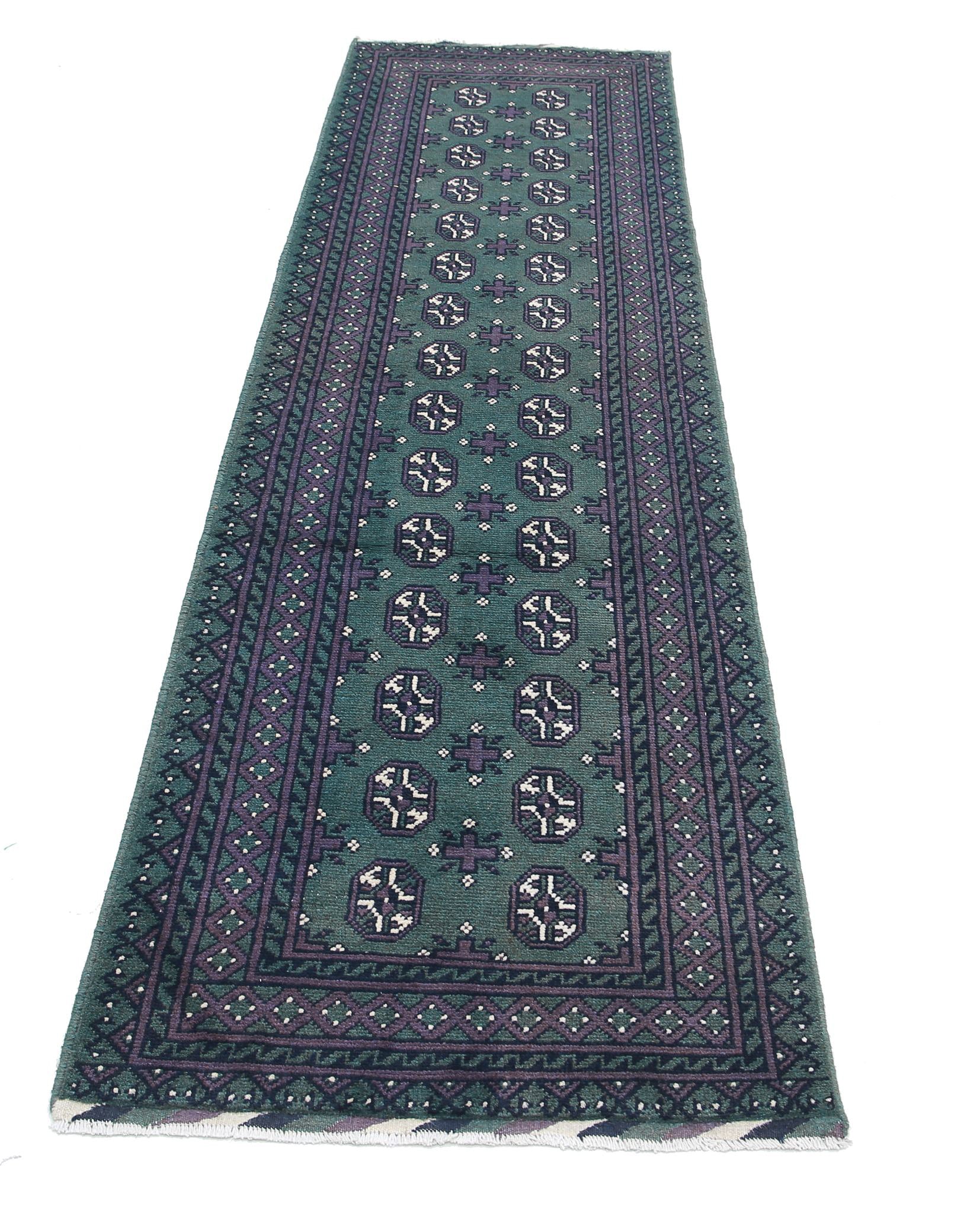 Revival-hand-knotted-gul-collection-wool-rug-5013991-3.jpg