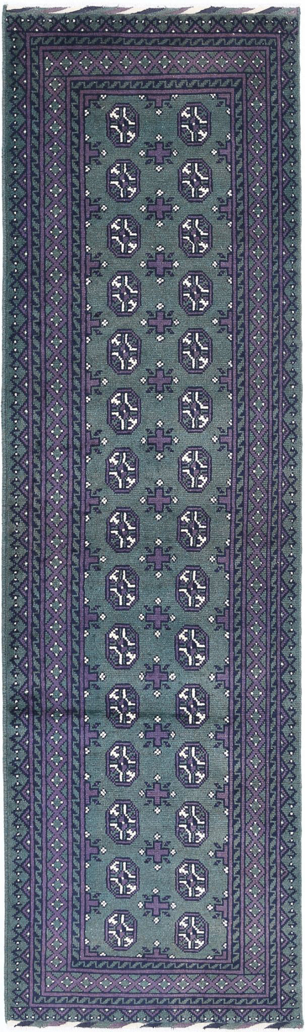 Revival-hand-knotted-gul-collection-wool-rug-5013991.jpg
