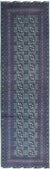 Revival-hand-knotted-gul-collection-wool-rug-5013991.jpg