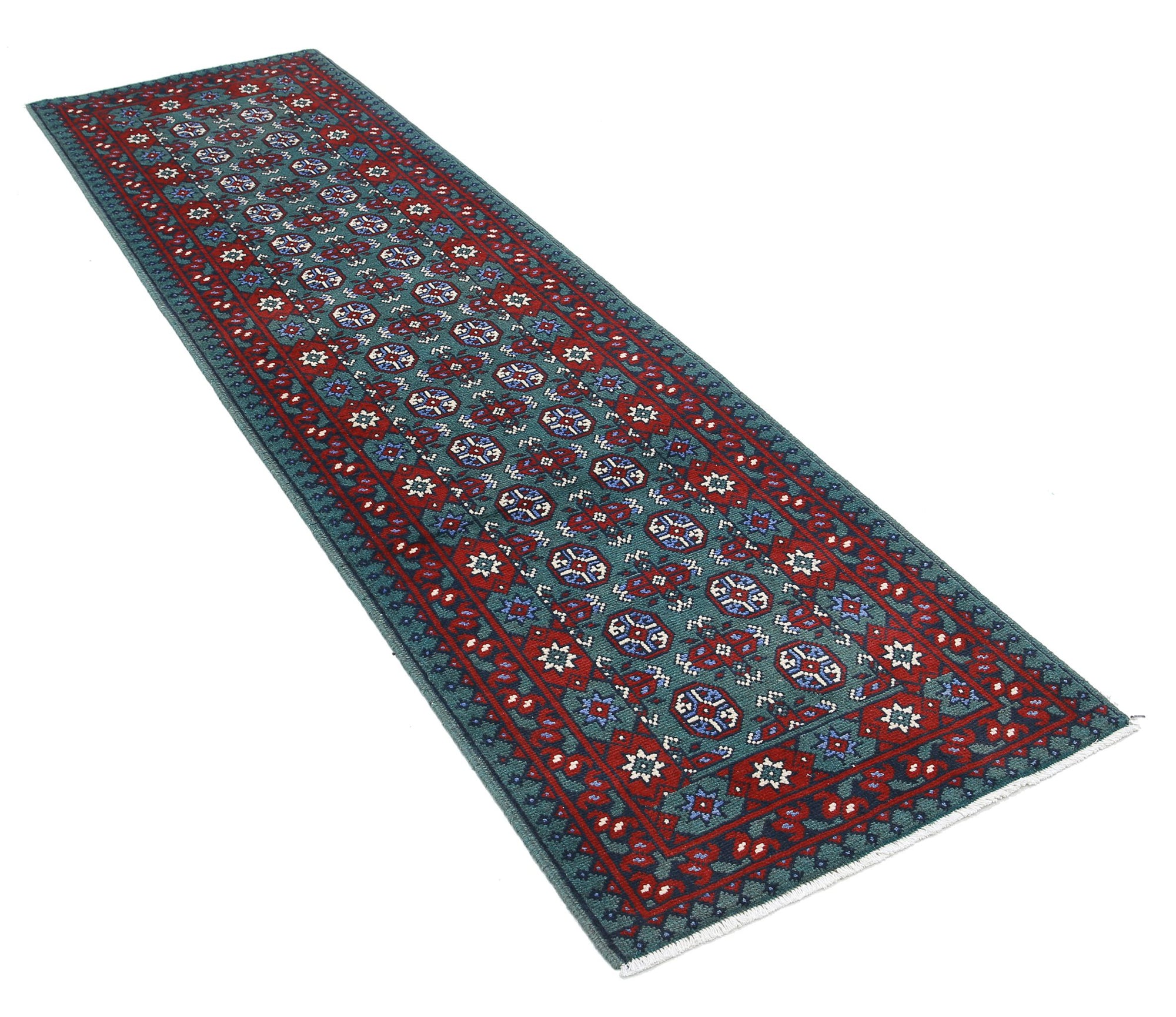 Revival-hand-knotted-gul-collection-wool-rug-5013992-1.jpg