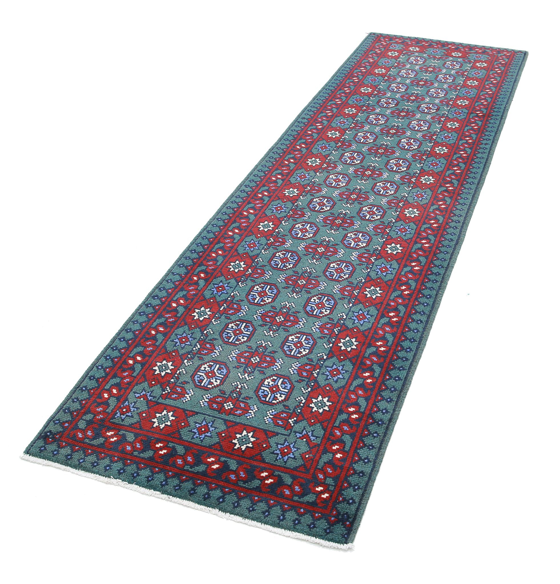 Revival-hand-knotted-gul-collection-wool-rug-5013992-2.jpg