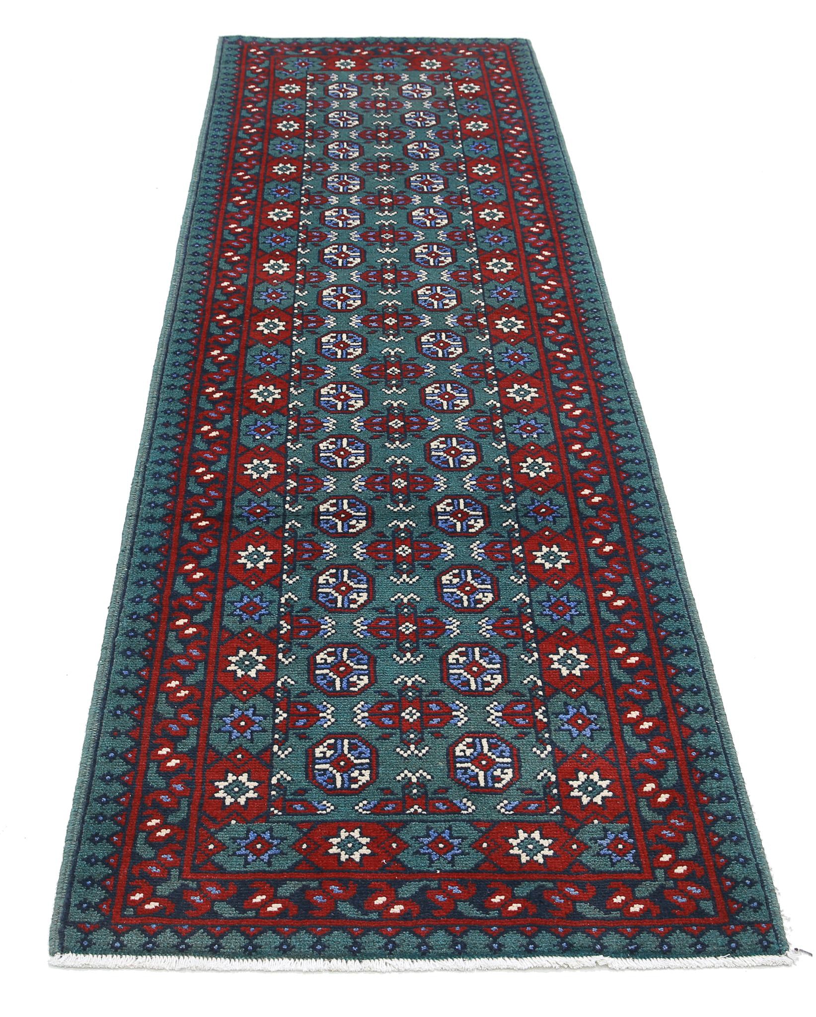 Revival-hand-knotted-gul-collection-wool-rug-5013992-3.jpg
