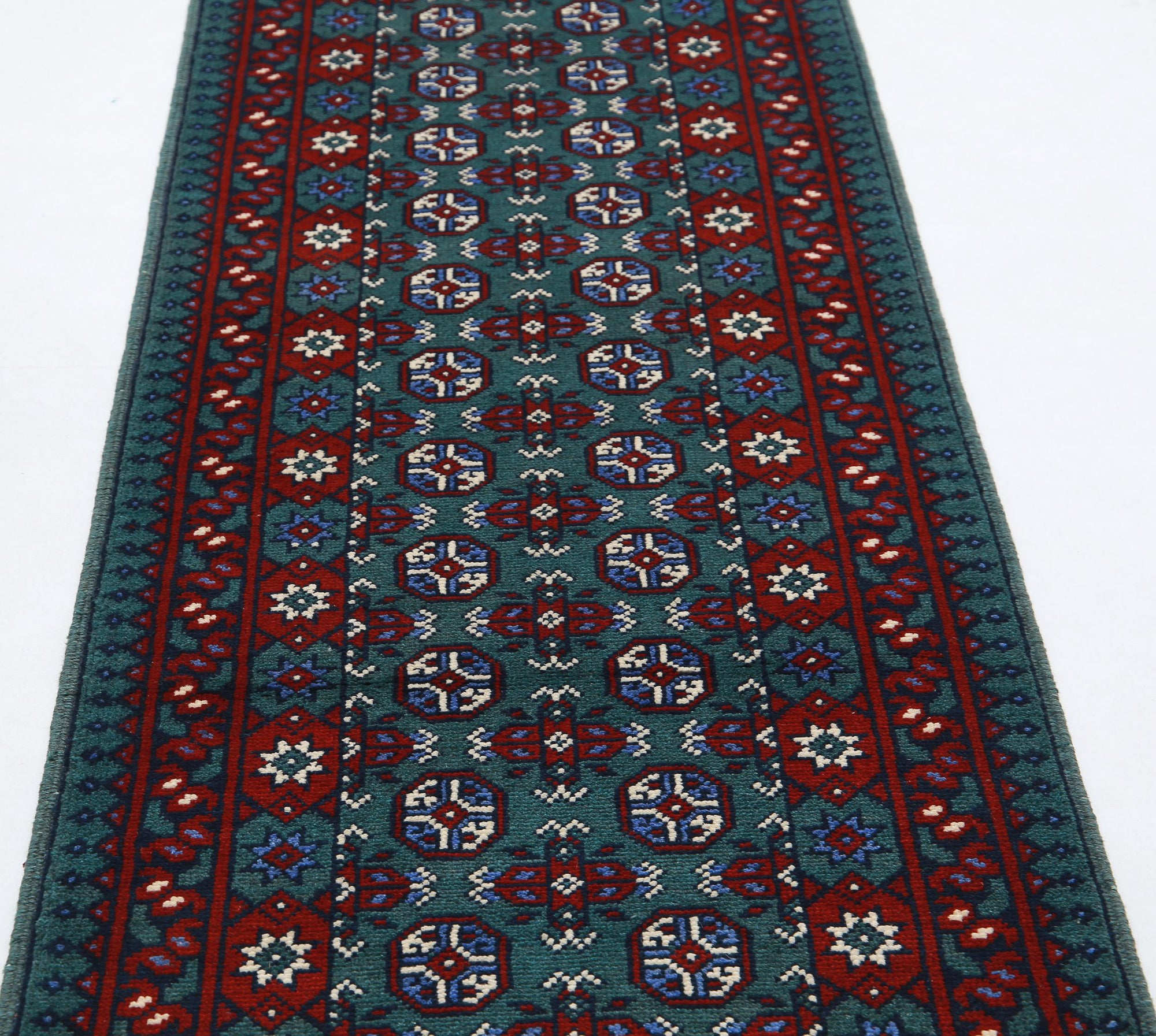 Revival-hand-knotted-gul-collection-wool-rug-5013992-4.jpg
