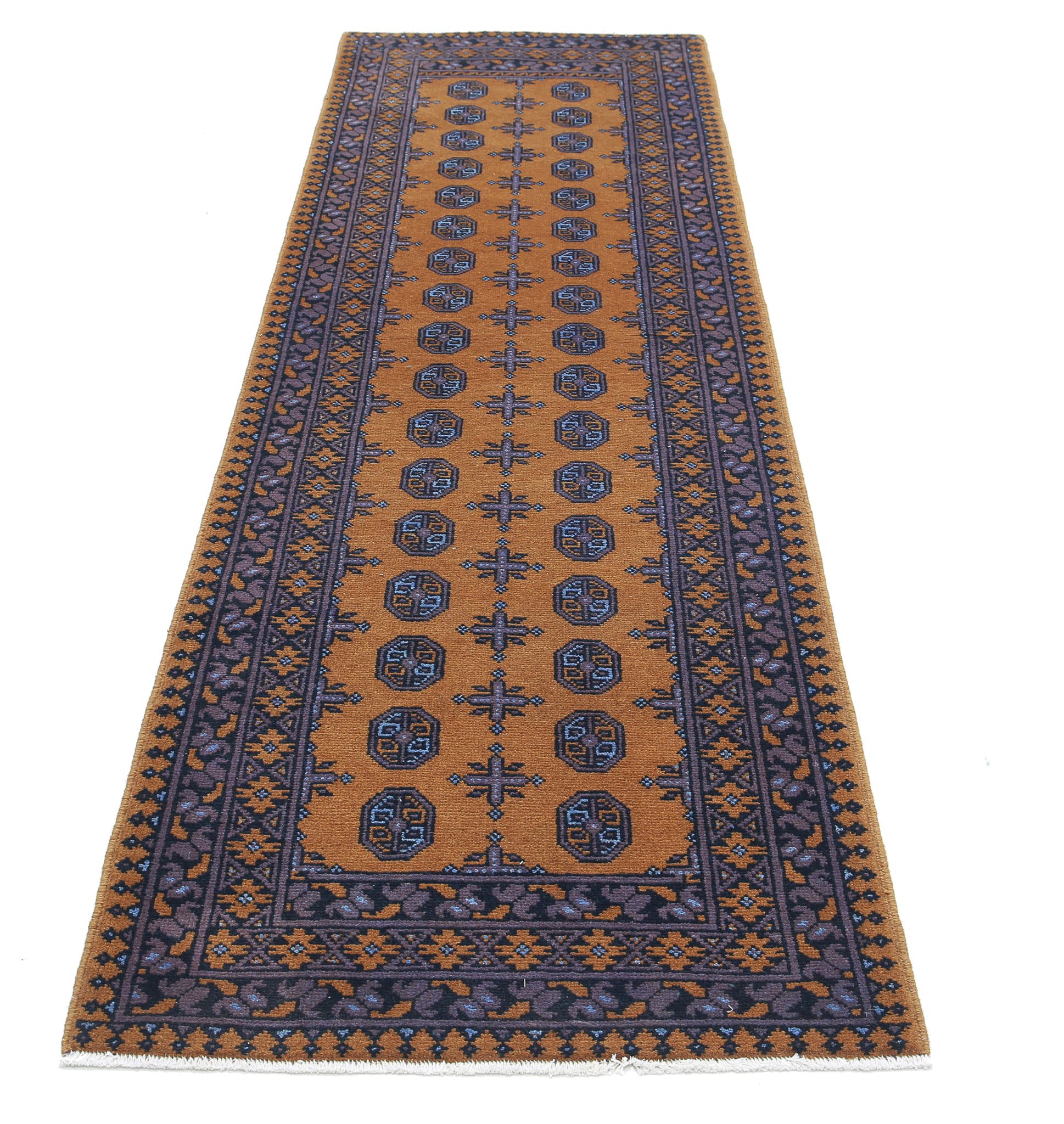 Revival-hand-knotted-gul-collection-wool-rug-5013993-3.jpg