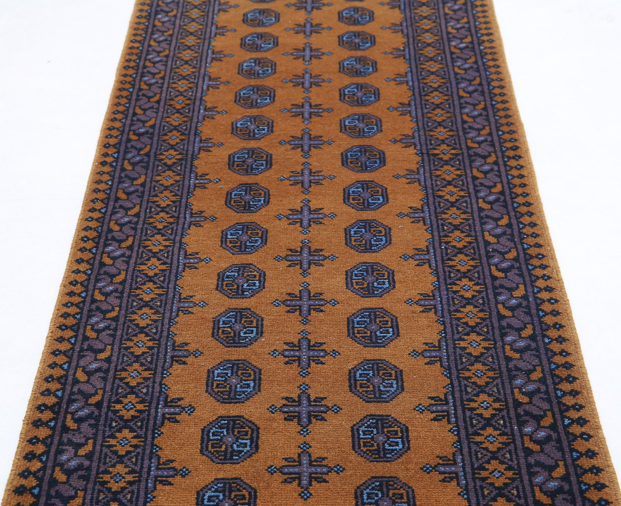 Revival-hand-knotted-gul-collection-wool-rug-5013993-4.jpg